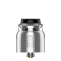 Preview: Geek Vape Z - RDA silber